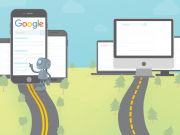 從谷歌搜索中復制粘貼URL 會泄露之前的搜索記錄?