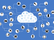 做一個這樣的程序要多少錢?比如像谷歌搜索那么簡單的