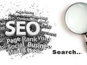 來自騰訊的干貨:深度講解VIEWPORT和PX是什么