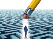 手游公司“雙11”福利:請美女為男程序員按摩