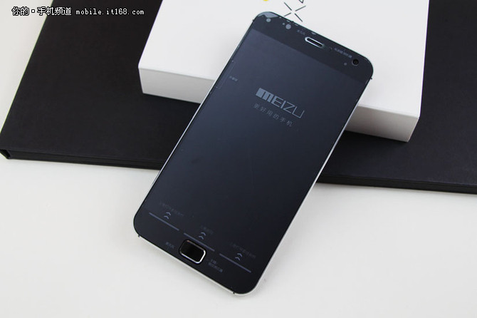 華強北魅族專場 MX5 1598MX4 Pro 1098