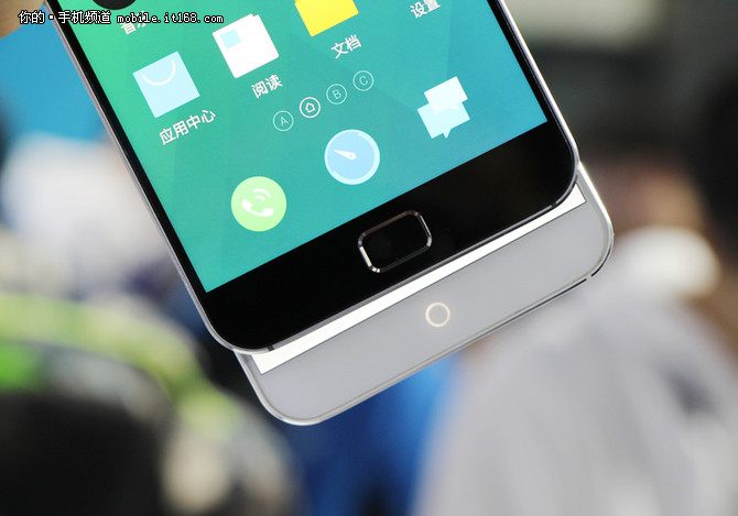 華強北魅族專場 MX5 1598MX4 Pro 1098