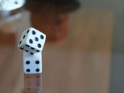 我的博客2年時間做到百度權重4的思考