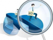 ASO中評論權重降低?從六個角度說完這個問題