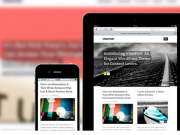 CloudControl和DotCloud免費云空間建站、CDN加速等