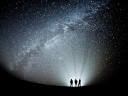 三分鐘幫你快速入門極簡色彩學(xué)