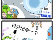 從站長到淘寶:7年了 賺了點錢 現在有點累