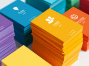 說說我們做過的百度競價那些事