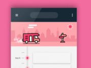 我是如何做到9個月收257名自媒體付費會員的?