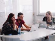 疾速成型!5天內搞定產品設計是怎樣一種體驗