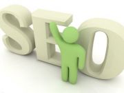 百度開展“蝶變行動”扶持新站，SEO沙龍干貨在此