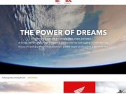 消失的界面!未來的設計師該從這四方面提升競爭力