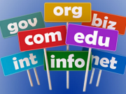 從王健林起訴公眾號索賠1000萬談自媒體現(xiàn)狀!