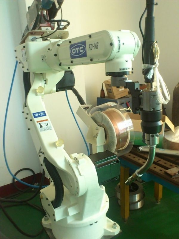 日本頂級專家：災(zāi)害救援機器人是我們的重要領(lǐng)域 | 2015世界機器人大會