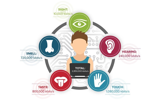 虛擬現(xiàn)實 人們 約會 在線