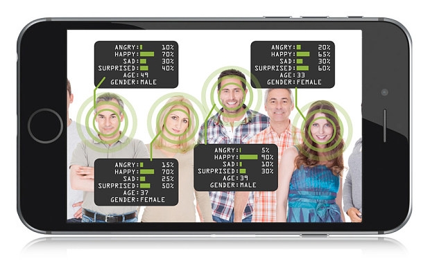 虛擬現(xiàn)實 人們 約會 在線