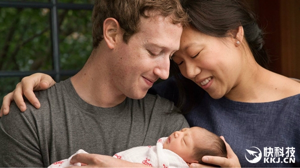 扎克伯格當(dāng)?shù)〕兄Z捐贈(zèng)個(gè)人99%股份做慈善