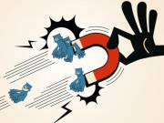 淺析網(wǎng)站URL的SEO價值