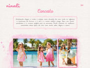 好的字體讓你的網(wǎng)站“傾國傾城”