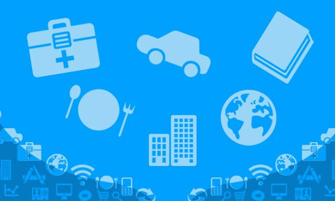 QQ截圖20151126174820