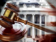 常規or創意?別讓網頁中的文字禁錮了你