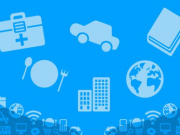 豆瓣十年,一個典型精英社區的起伏興衰