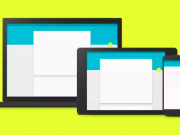 十年博客路:花開花散 云卷云舒