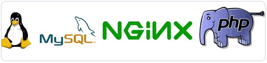 LNMP一鍵安裝包 PHP一鍵安裝包 LNMP安裝教程