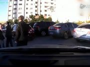 東芝造假顏面掃地日貨將遭全球抵制