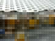 劉強東:網(wǎng)絡(luò)打假很容易一個程序員一天就搞定