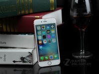 一周新聞:iOS 9.2版更新Apple Pay將至