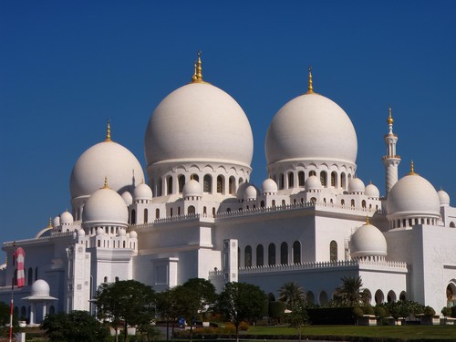 涉足拍照手機?華碩放出新品發布會邀請函