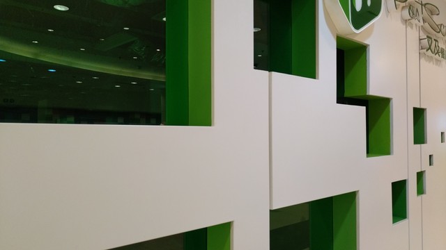 Gigaset ME pro(審核)