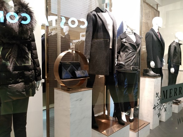 Gigaset ME pro(審核)