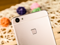 0.6秒+0.1秒高速成像 vivo X6拍照體驗(yàn)