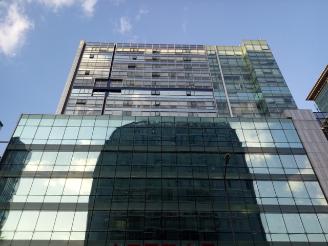 0.6秒+0.1秒高速成像 vivo X6拍照體驗