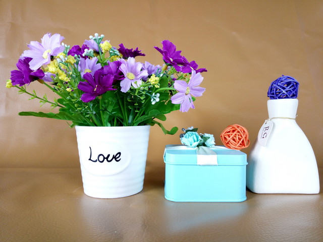 超快指紋識別 全金屬旗艦vivo X6評測