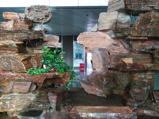 千元機(jī)大戰(zhàn) 榮耀暢玩5X對(duì)比紅米Note 3