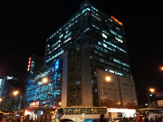 千元機(jī)大戰(zhàn) 榮耀暢玩5X對(duì)比紅米Note 3