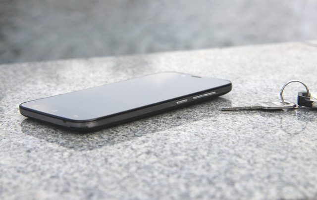 春節回家的好禮物,神舟手機W50T2