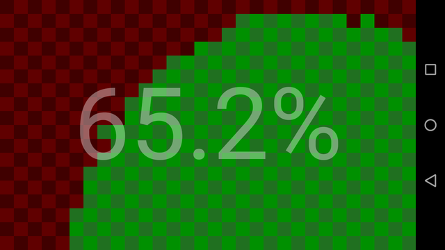 觸摸金屬之美 全網通4G華為暢享5S評測 