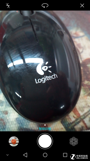 觸摸金屬之美 全網(wǎng)通4G華為暢享5S評(píng)測(cè) 