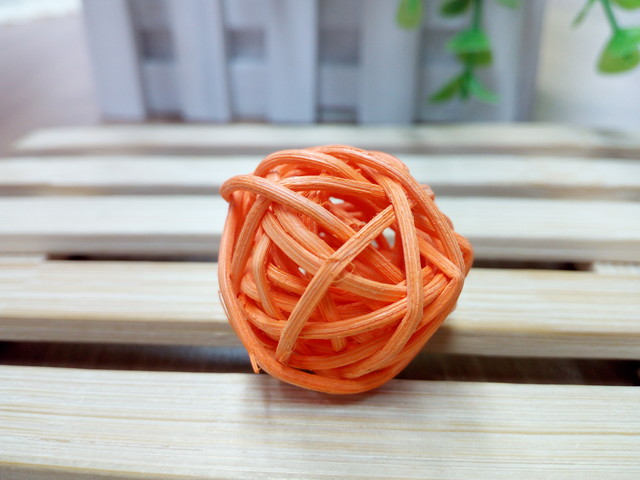 觸摸金屬之美 全網(wǎng)通4G華為暢享5S評(píng)測(cè) 