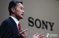 老羅所說(shuō)的情懷:索尼經(jīng)典機(jī)型大盤點(diǎn)