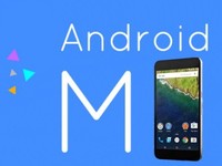 原汁原味未必可口 Android 6.0全面評(píng)測(cè)