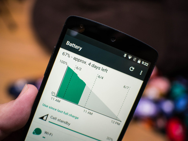Android 6.0全面評測