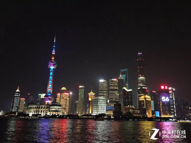 文藝清新 手把手你手機(jī)拍攝朋友圈大片 