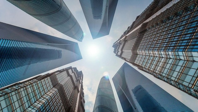 文藝清新 手把手你手機(jī)拍攝朋友圈大片 