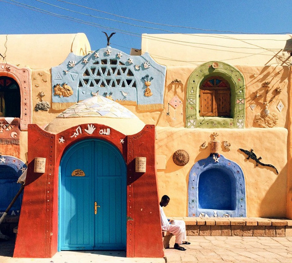 文藝清新 手把手你手機(jī)拍攝朋友圈大片 