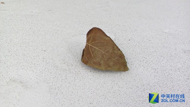 輕/小/美入門機 酷派鋒尚Air全面評測(別發缺樣張)